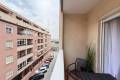 Resale - Appartement - Torrevieja - Beachside Torrevieja