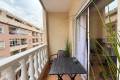 Resale - Appartement - Torrevieja - Beachside Torrevieja
