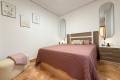 Resale - Appartement - Torrevieja - Beachside Torrevieja