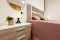 Resale - Appartement - Torrevieja - Beachside Torrevieja