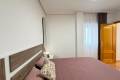 Resale - Appartement - Torrevieja - Beachside Torrevieja
