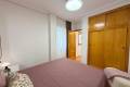 Resale - Appartement - Torrevieja - Beachside Torrevieja