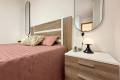 Resale - Appartement - Torrevieja - Beachside Torrevieja