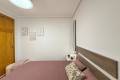 Resale - Appartement - Torrevieja - Beachside Torrevieja