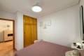 Resale - Appartement - Torrevieja - Beachside Torrevieja