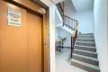 Resale - Appartement - Torrevieja - Beachside Torrevieja