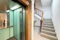 Resale - Appartement - Torrevieja - Beachside Torrevieja