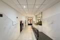 Resale - Appartement - Torrevieja - Beachside Torrevieja