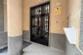 Resale - Appartement - Torrevieja - Beachside Torrevieja