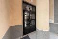 Resale - Appartement - Torrevieja - Beachside Torrevieja