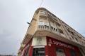 Resale - Appartement - Torrevieja - Beachside Torrevieja