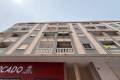 Resale - Appartement - Torrevieja - Beachside Torrevieja