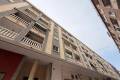 Resale - Appartement - Torrevieja - Beachside Torrevieja