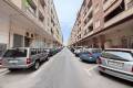 Resale - Appartement - Torrevieja - Beachside Torrevieja