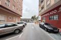 Resale - Appartement - Torrevieja - Beachside Torrevieja