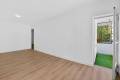 Resale - Appartement - Torrevieja - Beachside Torrevieja