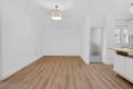 Resale - Appartement - Torrevieja - Beachside Torrevieja