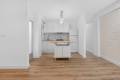 Resale - Appartement - Torrevieja - Beachside Torrevieja