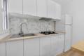 Resale - Appartement - Torrevieja - Beachside Torrevieja
