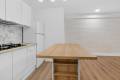 Resale - Appartement - Torrevieja - Beachside Torrevieja