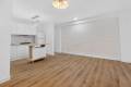Resale - Appartement - Torrevieja - Beachside Torrevieja