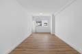 Resale - Appartement - Torrevieja - Beachside Torrevieja