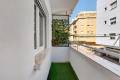 Resale - Appartement - Torrevieja - Beachside Torrevieja