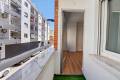 Resale - Appartement - Torrevieja - Beachside Torrevieja