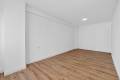 Resale - Appartement - Torrevieja - Beachside Torrevieja