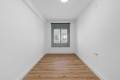 Resale - Appartement - Torrevieja - Beachside Torrevieja