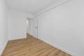Resale - Appartement - Torrevieja - Beachside Torrevieja