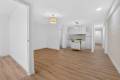 Resale - Appartement - Torrevieja - Beachside Torrevieja