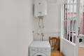 Resale - Appartement - Torrevieja - Beachside Torrevieja