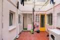 Resale - Appartement - Torrevieja - Beachside Torrevieja