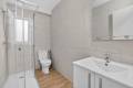 Resale - Appartement - Torrevieja - Beachside Torrevieja