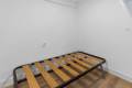 Resale - Appartement - Torrevieja - Beachside Torrevieja