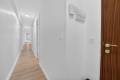 Resale - Appartement - Torrevieja - Beachside Torrevieja
