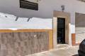 Resale - Appartement - Torrevieja - Beachside Torrevieja