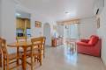 Resale - Appartement - Torrevieja - Beachside Torrevieja