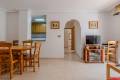 Resale - Appartement - Torrevieja - Beachside Torrevieja