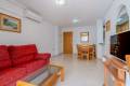 Resale - Appartement - Torrevieja - Beachside Torrevieja