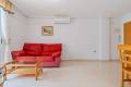 Resale - Appartement - Torrevieja - Beachside Torrevieja