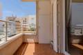 Resale - Appartement - Torrevieja - Beachside Torrevieja