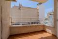 Resale - Appartement - Torrevieja - Beachside Torrevieja
