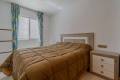 Resale - Appartement - Torrevieja - Beachside Torrevieja