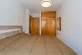 Resale - Appartement - Torrevieja - Beachside Torrevieja