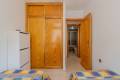 Resale - Appartement - Torrevieja - Beachside Torrevieja
