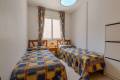 Resale - Appartement - Torrevieja - Beachside Torrevieja