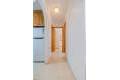 Resale - Appartement - Torrevieja - Beachside Torrevieja