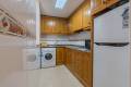 Resale - Appartement - Torrevieja - Beachside Torrevieja